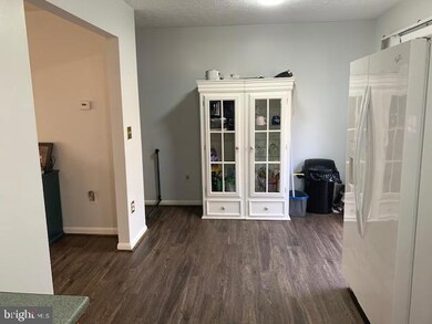 11405 Cosca Park Place, Clinton, MD 20735 - photo 6