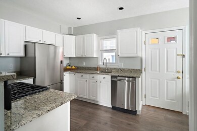 4 Northey St unit 1, Salem, MA 01970 - photo 6