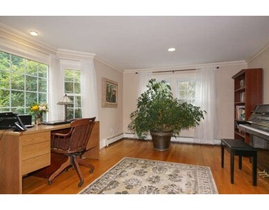 177 Union Ave, Sudbury, MA 01776 - photo 4