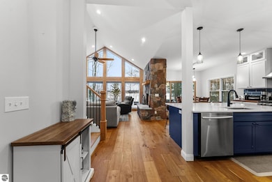 8681 Partridge Trail, Elk Rapids, MI 49629 - photo 7