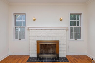 1107 SW Wayne Ave, Topeka, KS 66604 - photo 4