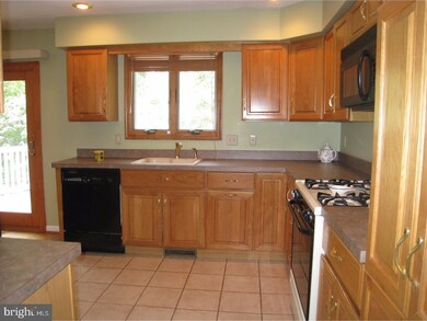 24 Rolling Rd, Stratford, NJ 08084 - photo 6