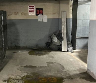 1444 N Orleans St unit G39, Chicago, IL 60610 - photo 3