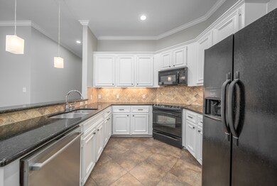 6018 Fulton Meadows Ln, Houston, TX 77092 - photo 4