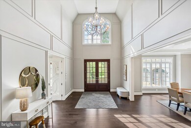 1861 Circle Rd, Towson, MD 21204 - photo 2