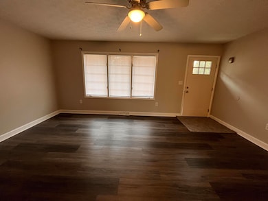 195 Oaklawn Cir, Corbin, KY 40701 - photo 6