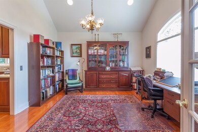 5484 Pinnacle Ct unit 80, Ann Arbor, MI 48108 - photo 3