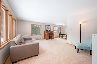 2004 Oak St, Grand Rapids, MN 55744 - photo 7