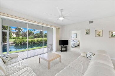 3572 Windjammer Cir unit 1403, Naples, FL 34112 - photo 5