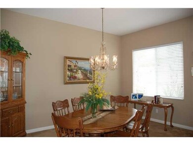 1679 Brady Cir, Carlsbad, CA 92008 - photo 7