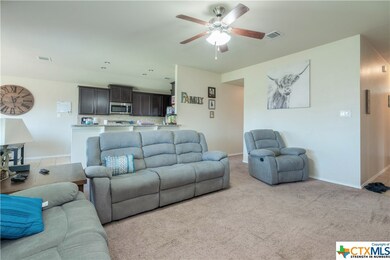 1910 Coy Dr, Copperas Cove, TX 76522 - photo 7