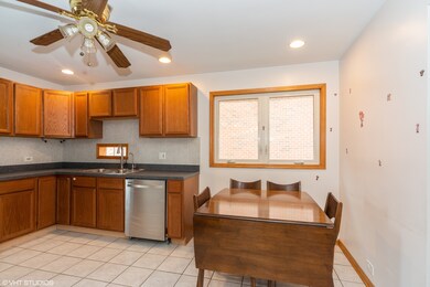 201 E Fullerton Ave, Elmhurst, IL 60126 - photo 5