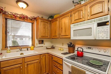 kitchen1_700