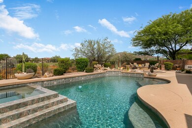 40418 N Hawk Ridge Trl
