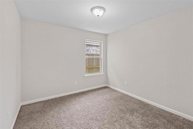 4043 Starling Place, Jennings, LA 70546 - photo 4