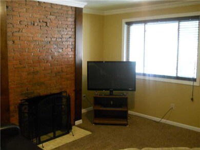 1115 Liverpool St, Pittsburgh, PA 15233 - photo 3