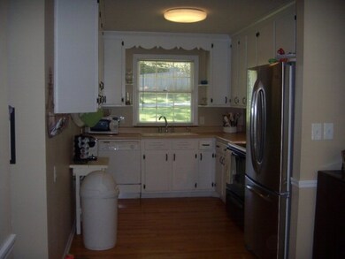 1115 Darlington Dr, Macon, GA 31210 - photo 3