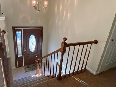 1775 Peachtree Cir, Whitehall, PA 18052 - photo 5