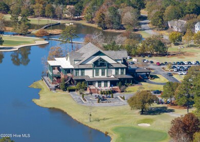 167 River Ridge Dr, Wallace, NC 28466 - photo 7