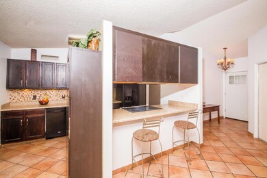 Kitchen5