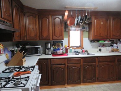 1378 Us Route 4, Canaan, NH 03741 - photo 5