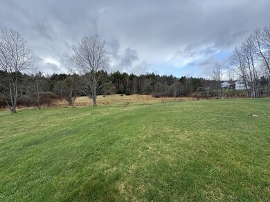 223 Number 9 Rd, Rowe, MA 01367 - photo 5