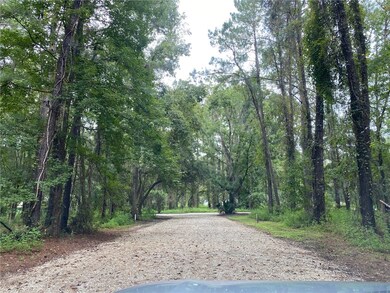 00 Pelican Point, Darien, GA 31305 - photo 6