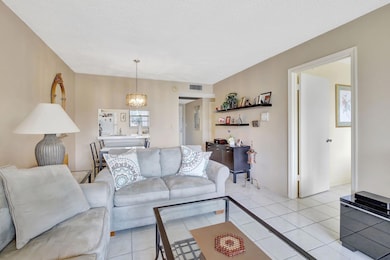 9311 Orange Grove Dr unit 210, Davie, FL 33324 - photo 4