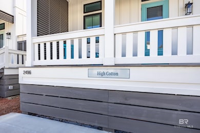 2496 Saltgrass Way unit 48, Orange Beach, AL 36561 - photo 7