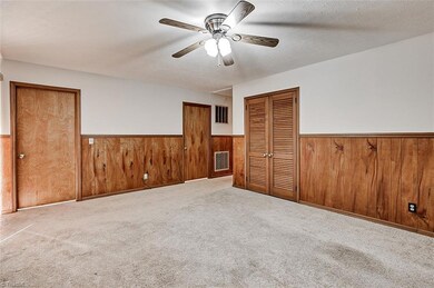 505 Clegg Ave, Asheboro, NC 27203 - photo 7