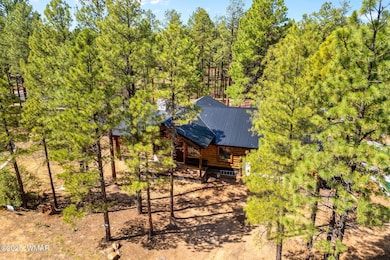 30 S Bench Cir, Show Low, AZ 85901 - photo 6