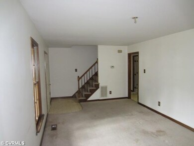 Den/Family/Great Room