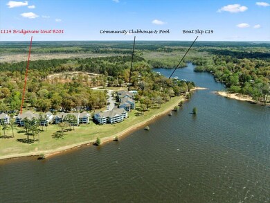 07-DJI_0090L
