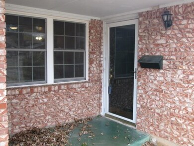 4704 Michael Dr, Oklahoma City, OK 73115 - photo 3