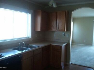 Property inspections 065