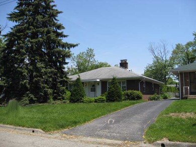 68 N Ashburton Rd, Columbus, OH 43213 - photo 2