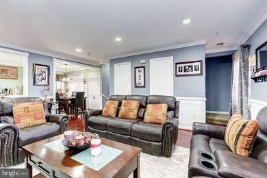 12918 Clarksburg Square Rd, Clarksburg, MD 20871 - photo 6