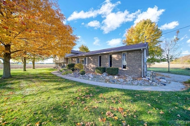 10100 Rouget Rd, Blissfield, MI 49228 - photo 4