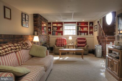 4714 Lavington Place, Nottingham, MD 21236 - photo 6