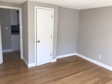 209 Vine St unit 3, Everett, MA 02149 - photo 4