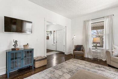 1045 Watson St SW, Grand Rapids-31