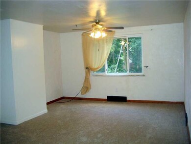 Family Room.
