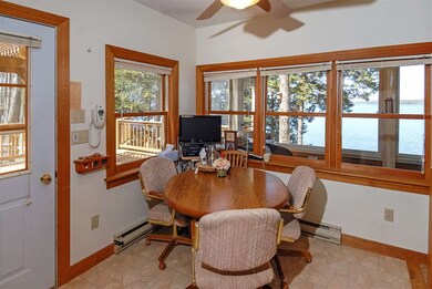 1008 Rattlesnake Island, Alton Bay, NH 03810 - photo 5