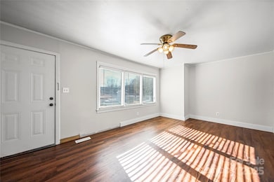 208 Ellis St, Albemarle, NC 28001 - photo 3