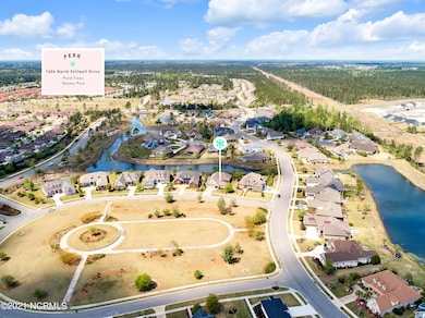 1606 N Stillwood Dr, Leland, NC 28451 - photo 2