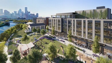 2417 Lee St, Houston, TX 77026 - photo 7