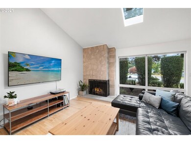 1995 SW Huntington Ave, Portland, OR 97225 - photo 6