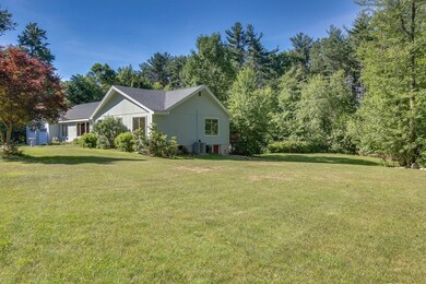 51 Myrick Ln, Harvard, MA 01451 - photo 3