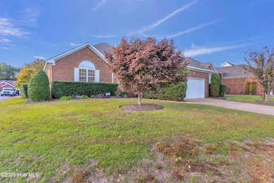 2_4228 tillson rd-0002