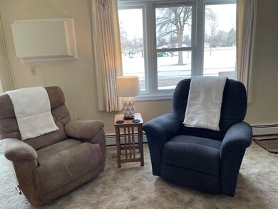 1428 9th Ave NE, Jamestown, ND 58401 - photo 4